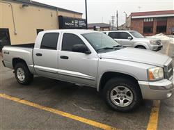 9A1DF1AD-7600-4927-B70C-5E4D45316AB2